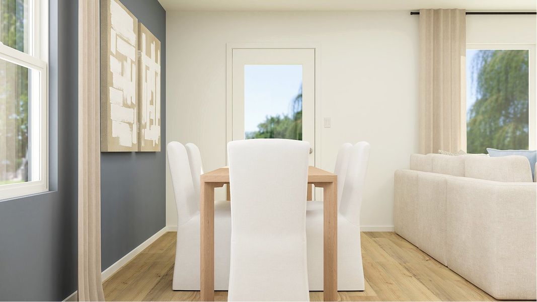 Grove Core FL H006 Summit Dining 2of2 F1