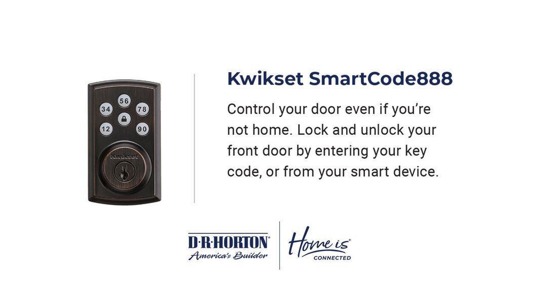 Materials commonly used for homes built from the Wesley by D.R. Horton in Bridgewater, St. Augustine (Image 16).