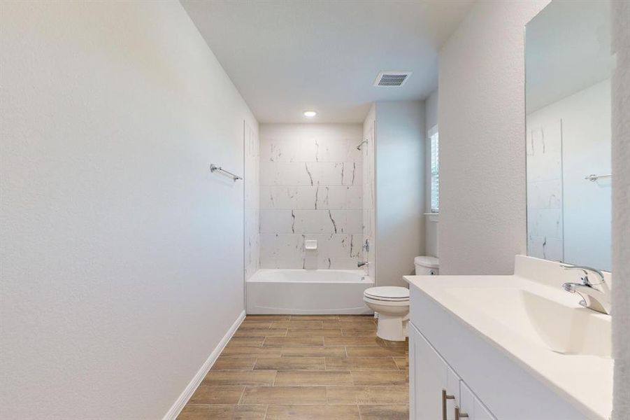 Image 41 of a home in ValleyBrooke. Image 41 of a home in ValleyBrooke.