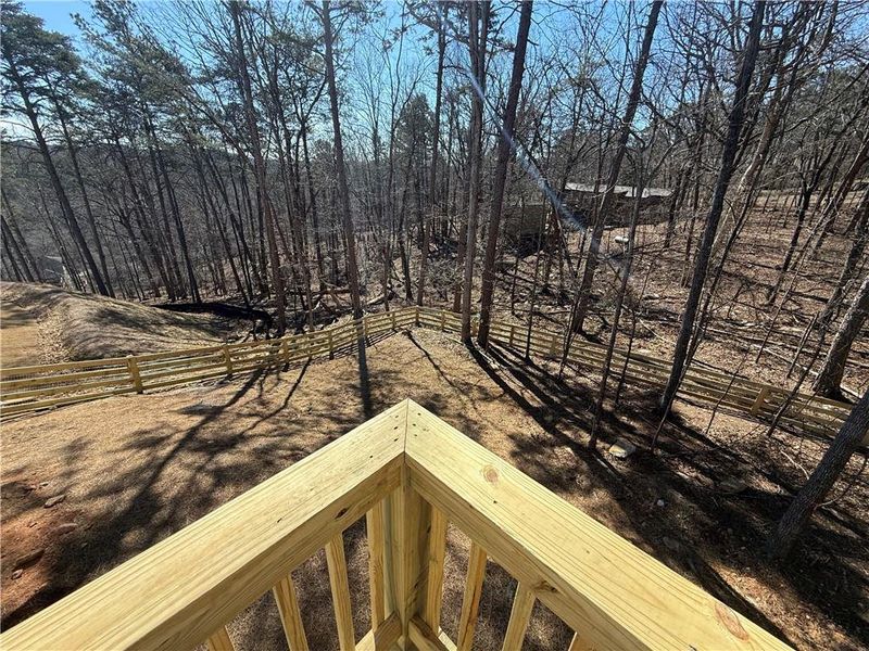 Image 31 of a home in .