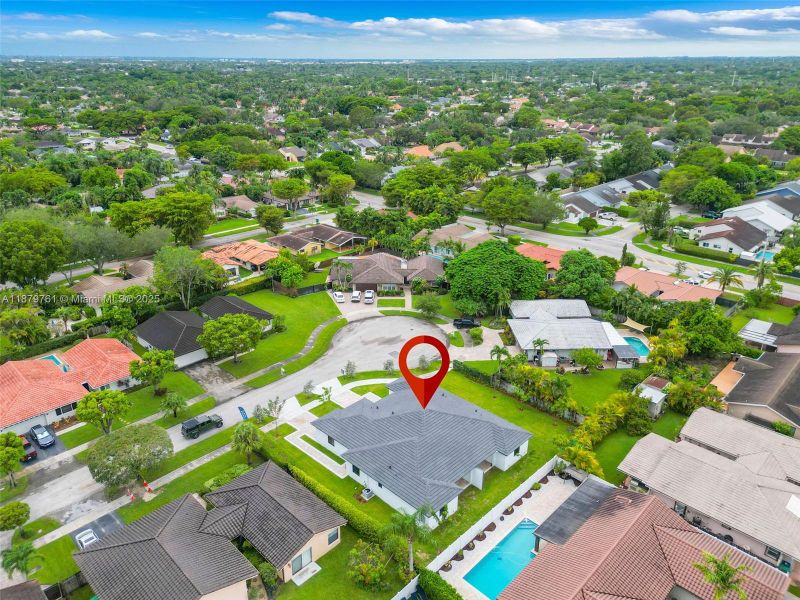 Image 68 of a home in . Image 68 of a home in .