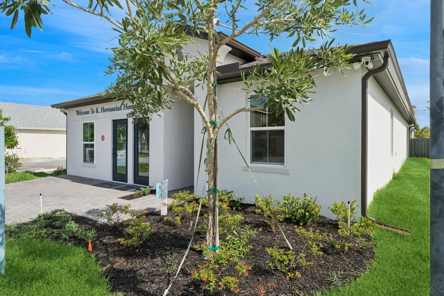 9304 Windrift Circle 9304 Windrift Circle