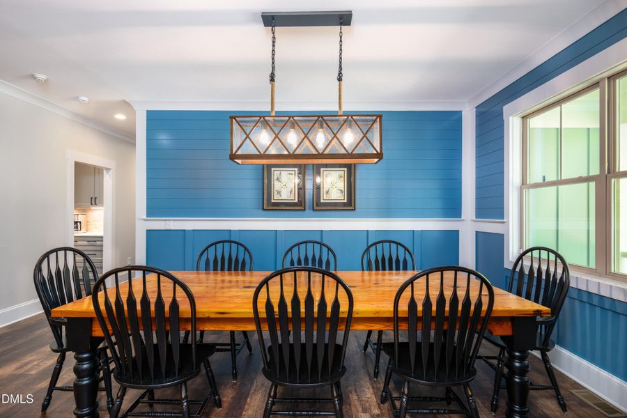 9_515 roberson creek-11