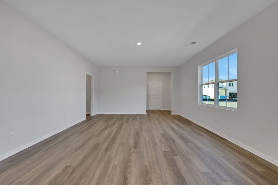 1,495sf New Home in Hardeeville, SC. - Slide 21 1,495sf New Home in Hardeeville, SC. - Slide 21