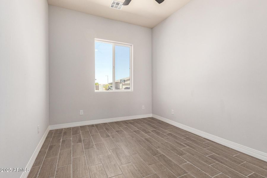 24 - Capistrano 24 - Capistrano