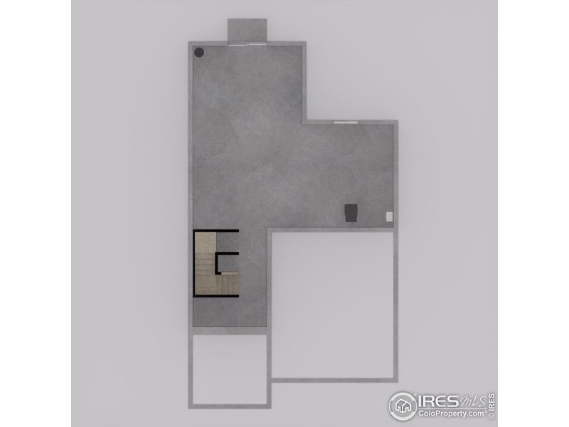 Image 8 of a home in Wilson Commons.