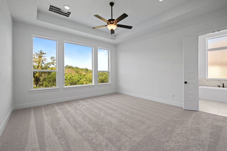 1505 Jolie Rose Bend, Leander, TX.  - Slide 20