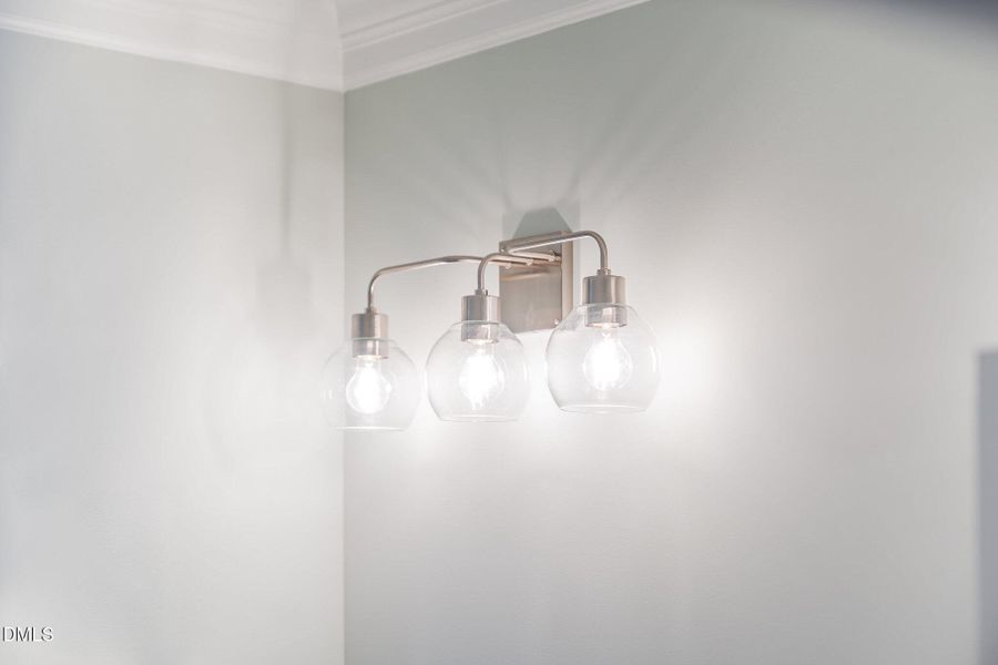 047_wag04182-edit_887 047_wag04182-edit_887