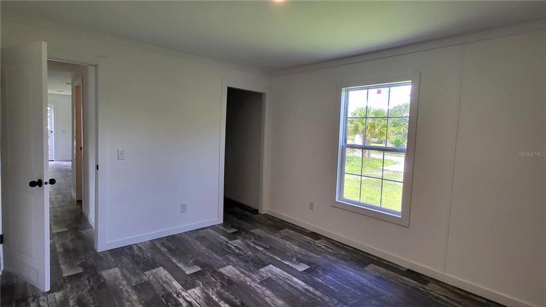 In-progress construction of a new home in , Okeechobee, FL (Image 18). In-progress construction of a new home in , Okeechobee, FL (Image 18).