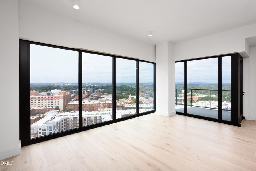 Novus_2_MLS-2 Novus_2_MLS-2