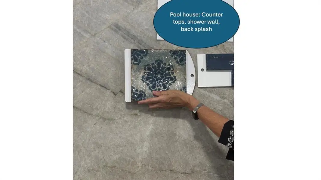 Image 14 of a home in . Image 14 of a home in .