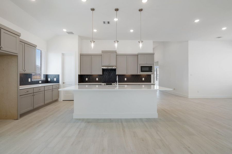 Representative Photo Representative Photo