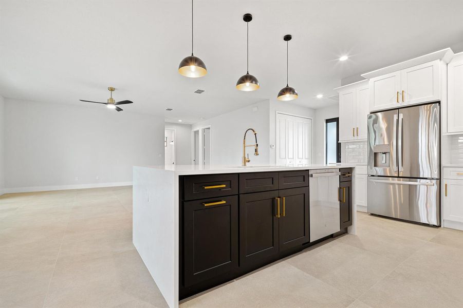 kitchen12