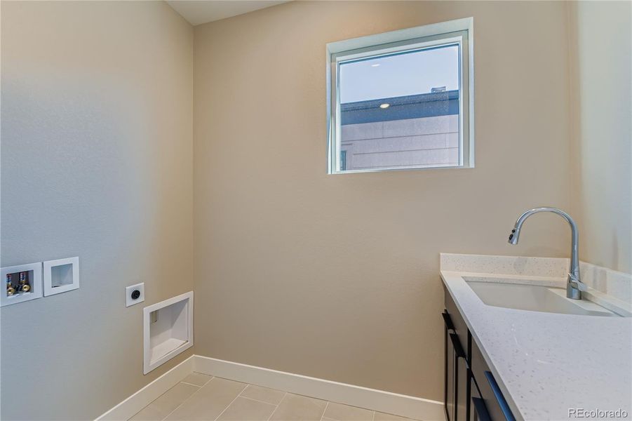 Image 34 of a home in Baseline. Image 34 of a home in Baseline.