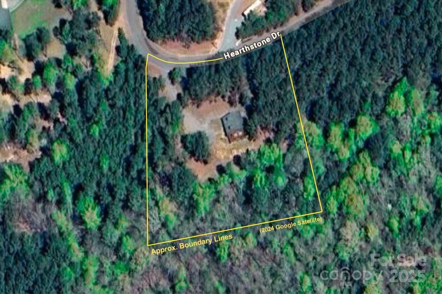 Image 18 of a home in .