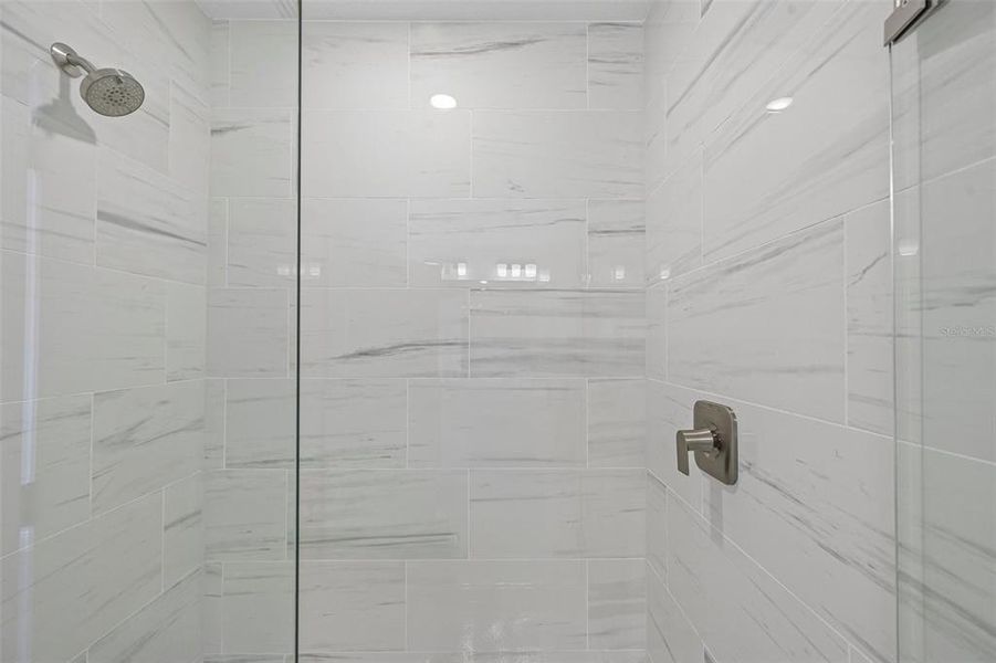 Close-up of interior finishes inside a home in SeaFlower, Bradenton (Image 9). Close-up of interior finishes inside a home in SeaFlower, Bradenton (Image 9).