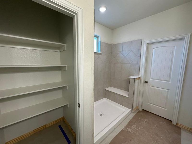 Image 23 of a home in Oak Valley. Image 23 of a home in Oak Valley.