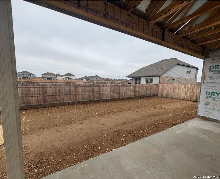Image 31 of a home in The Summit at Saddlebrook Ranch 55's. Image 31 of a home in The Summit at Saddlebrook Ranch 55's.