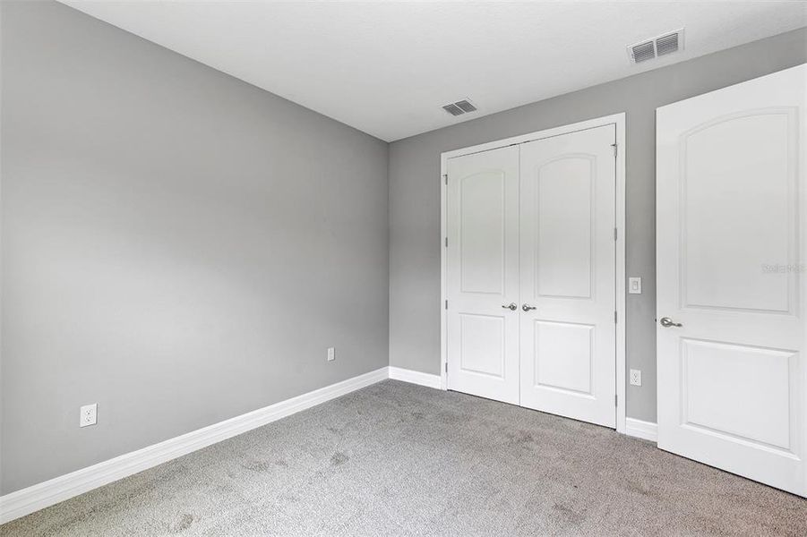 Spacious, unfurnished interior of a new home in , Homosassa (Image 24). Spacious, unfurnished interior of a new home in , Homosassa (Image 24).