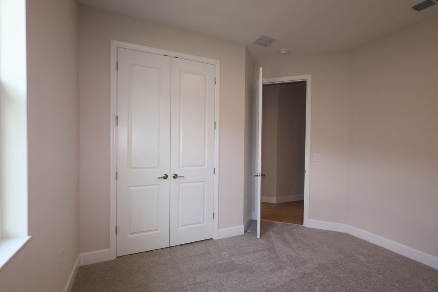 Interior Interior