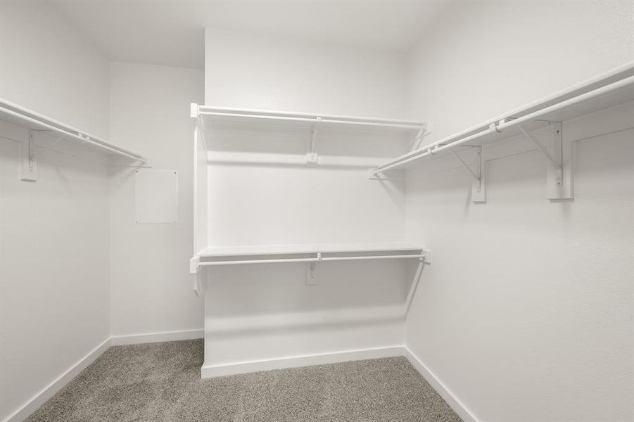 4611 Haws Trail_ 2570_Lotus- Primary Suite-5