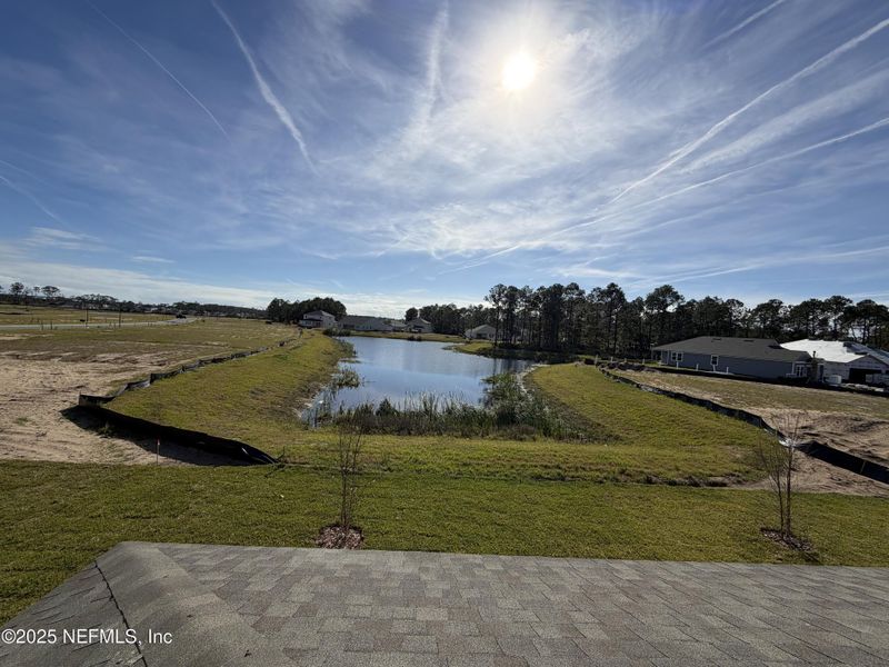 Natural landscape and outdoor views near in Flagler Beach (Image 38). Natural landscape and outdoor views near in Flagler Beach (Image 38).