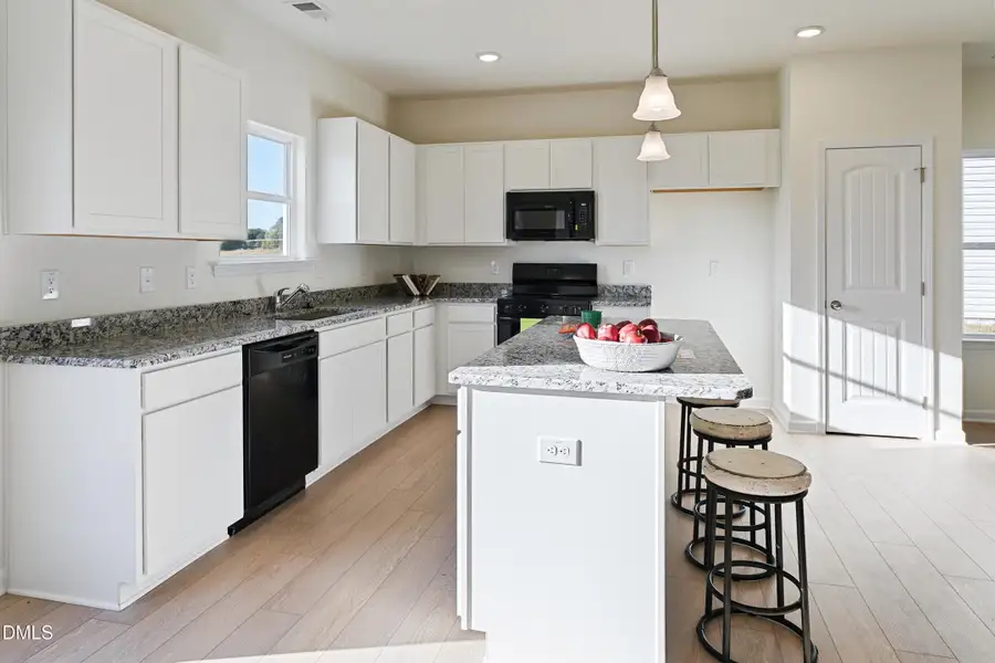 Granite Counters Granite Counters