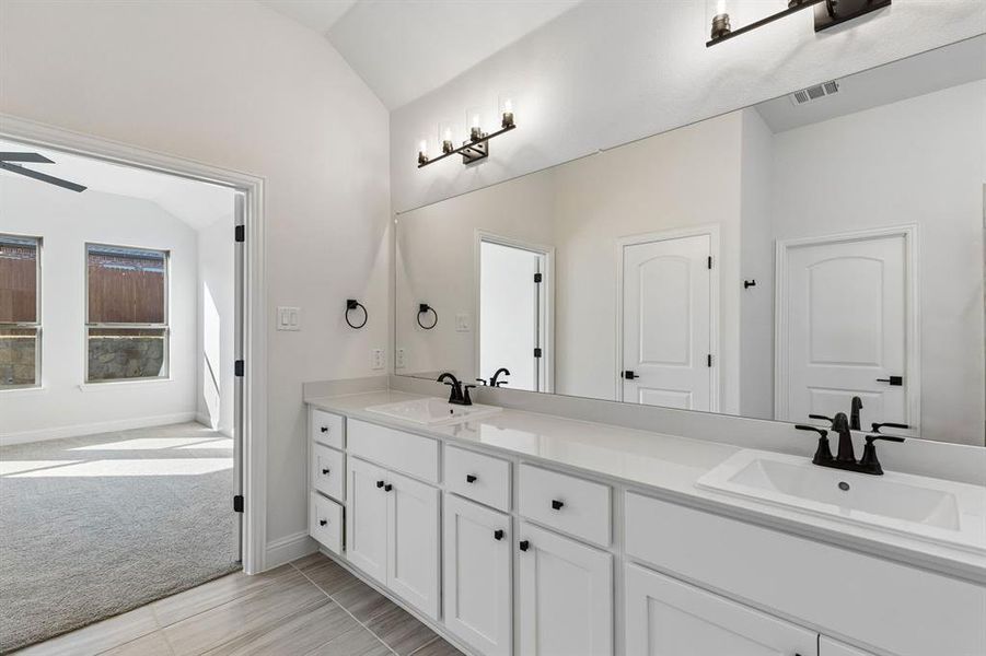 16-3830Belleview_016