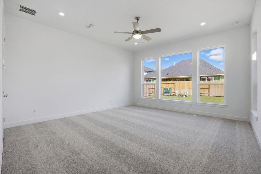 8926 Hampshire Oaks Drive ~ Ready Now 8926 Hampshire Oaks Drive ~ Ready Now