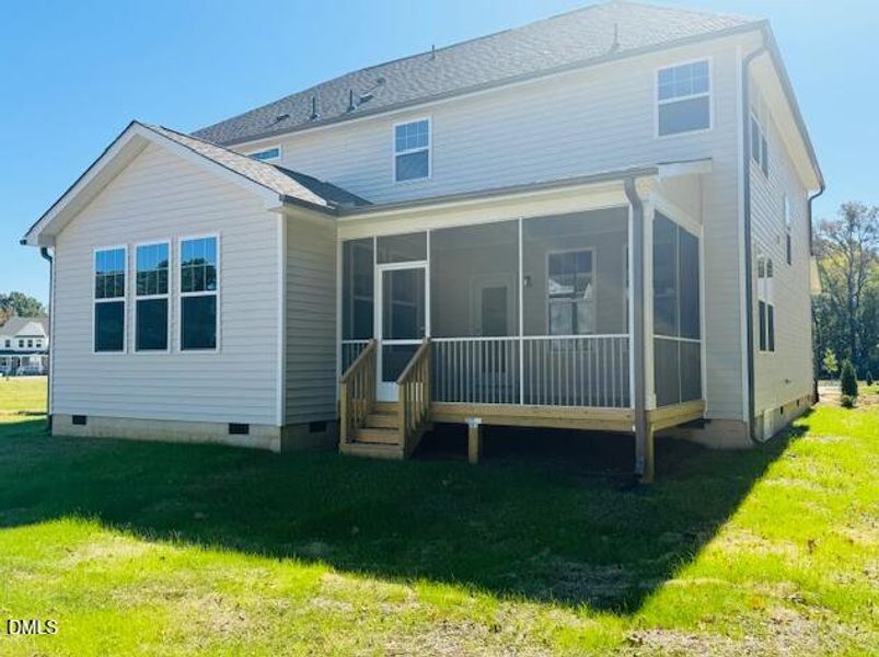 Screenshot 2025-10-23 131221