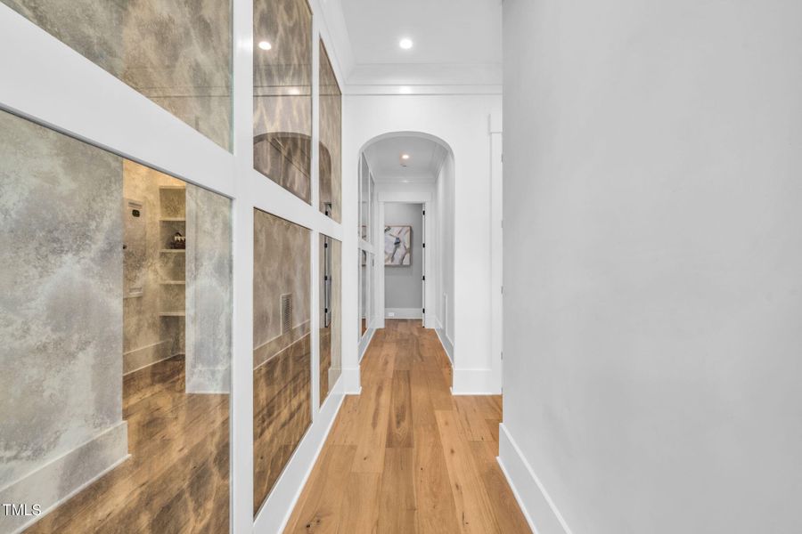 27-web-or-mls-untitled-32