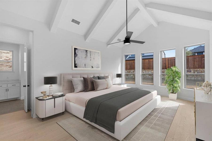 DAL_Mustang Lakes_Pineland_3528 Birdstone Court (8)