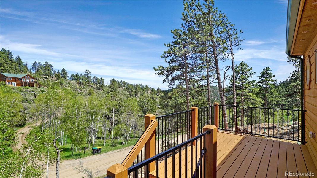 Image 21 of a home in . Image 21 of a home in .