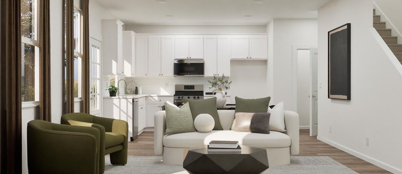 1609 Banneker Family 1of2 F1 hero 071025