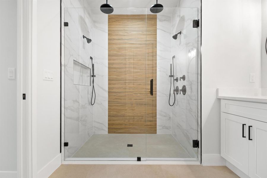 Image 54 of a home in .