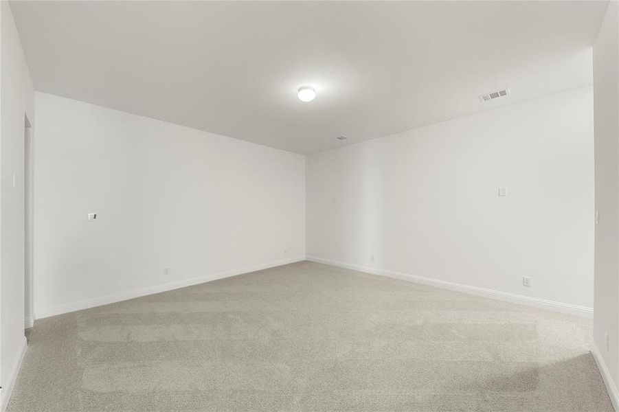 22. 5009 Tamarack - Media 22. 5009 Tamarack - Media