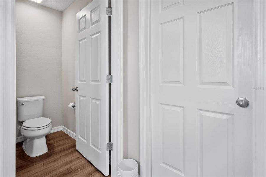 Furnished interior view inside a new home in Hawkstone, Lithia (Image 44). Furnished interior view inside a new home in Hawkstone, Lithia (Image 44).