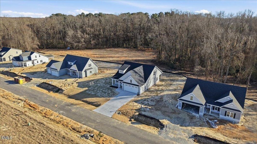 11-402 Creeks Edge Dr-11