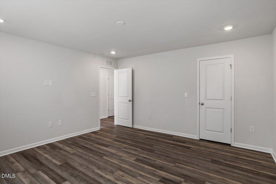 12-3025 Castle Loch Ln [2652877]_12