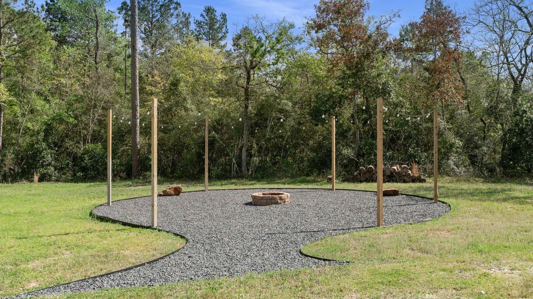 Image 41 of a home in .