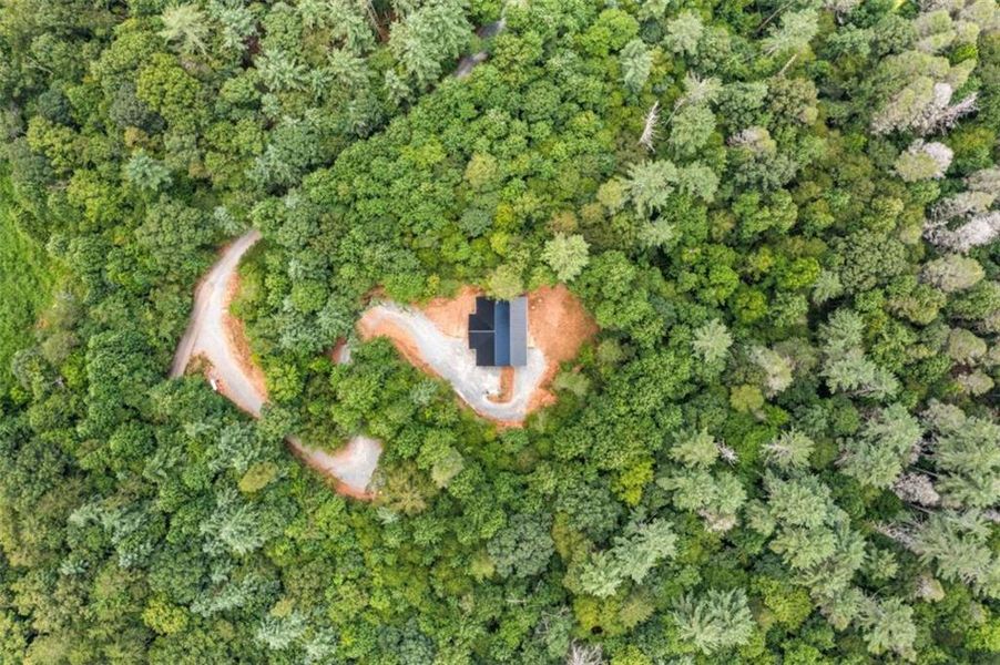 Image 43 of a home in .