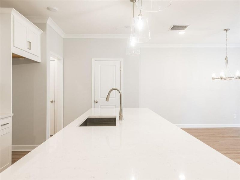 Image 42 of a home in River Walk Place.