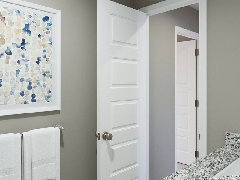 Image 28 of a home in Dauer Ranch. Image 28 of a home in Dauer Ranch.