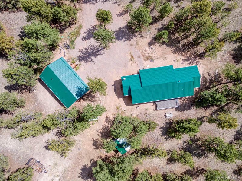 Image 32 of a home in .