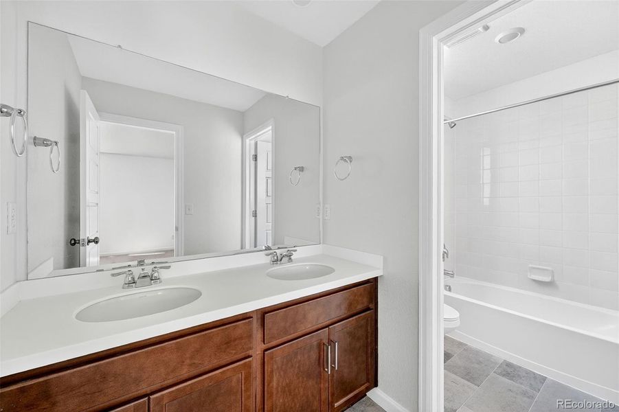 3314 N Catawba Way ~ Ready Now