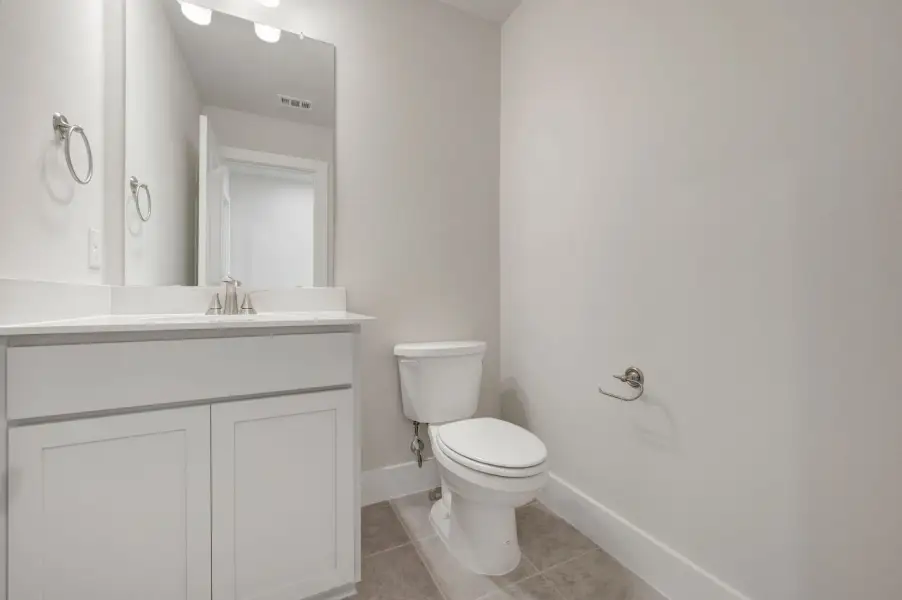 Bathroom Bathroom