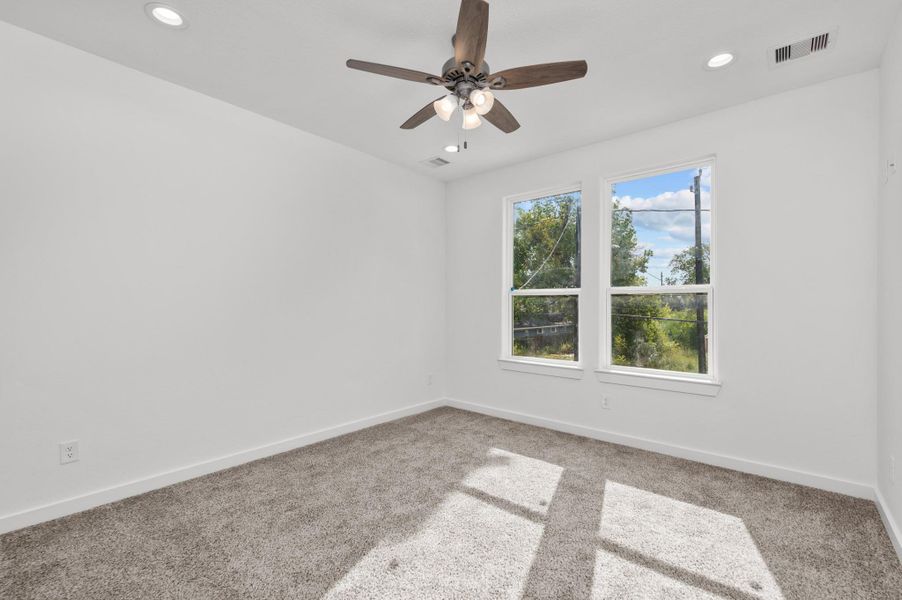 Primary Bedroom Photos from previous listing Primary Bedroom Photos from previous listing