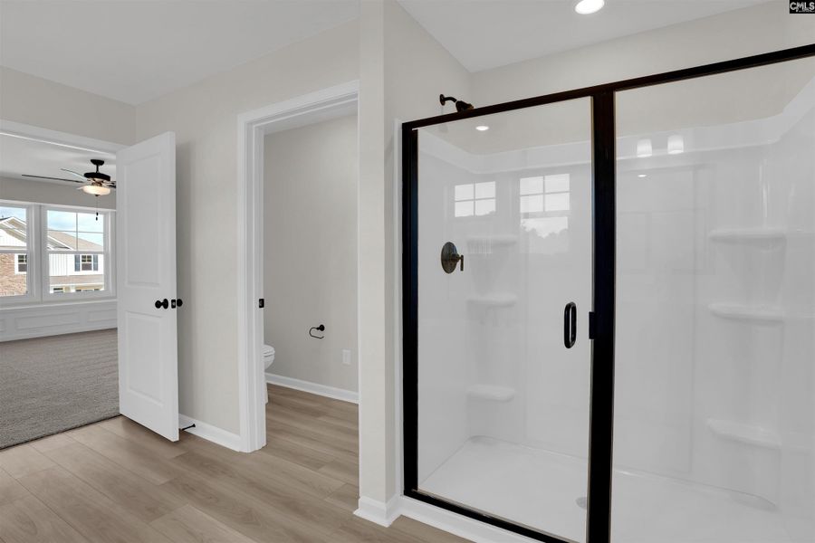 Image 41 of a home in Rolling Hills. Image 41 of a home in Rolling Hills.