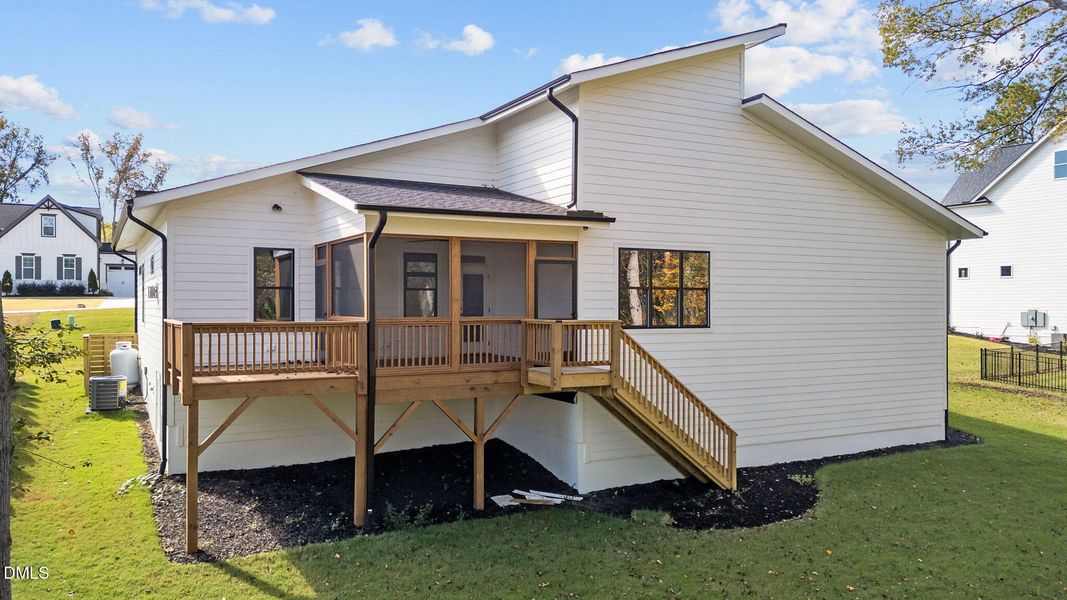 16-web-or-mls-DJI_20251030130227_0885_D