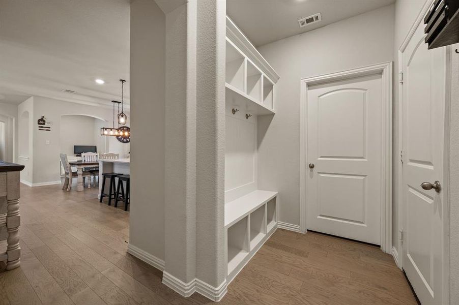 Image 40 of a home in .